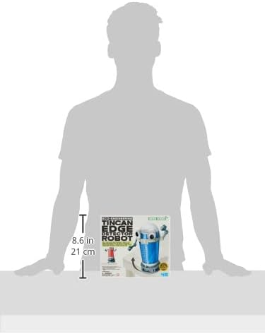 Earth Day Green Science - Paper Making Kit - Recycle and Create Your Own - Paper Making Screen - Green DIY Craft Stem Toys Kit for Kids - Includes Molds, Paints, and Glow-in-the-Dark Features
