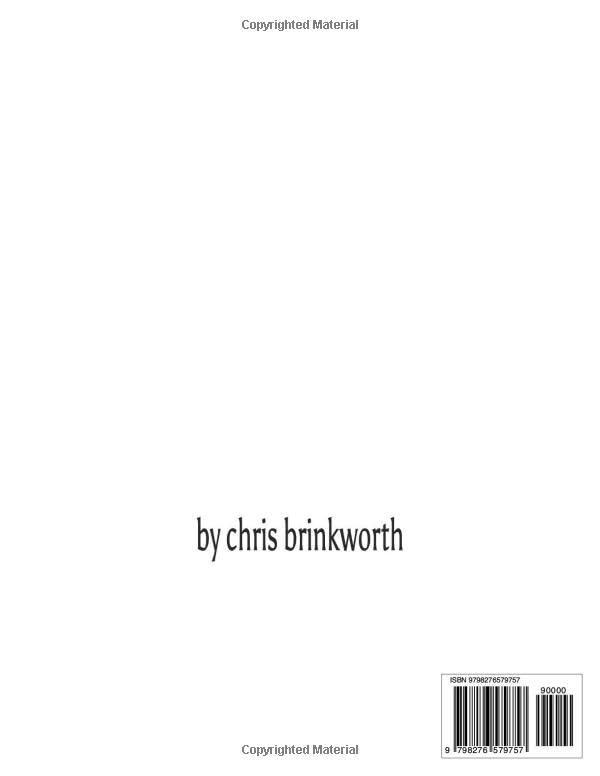 First Grade Workbook: phonics, writing practice, flash cards, word search, cvc fluency sentences