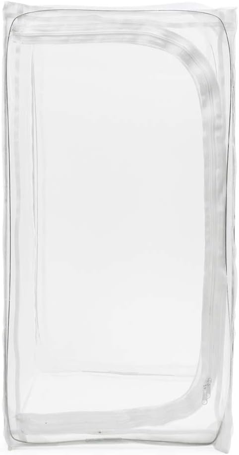 30" Heavy Duty Monarch Butterfly Habitat, Outdoor Collapsible Insect Mesh Cage Terrarium Pop-up with Zipper Protection