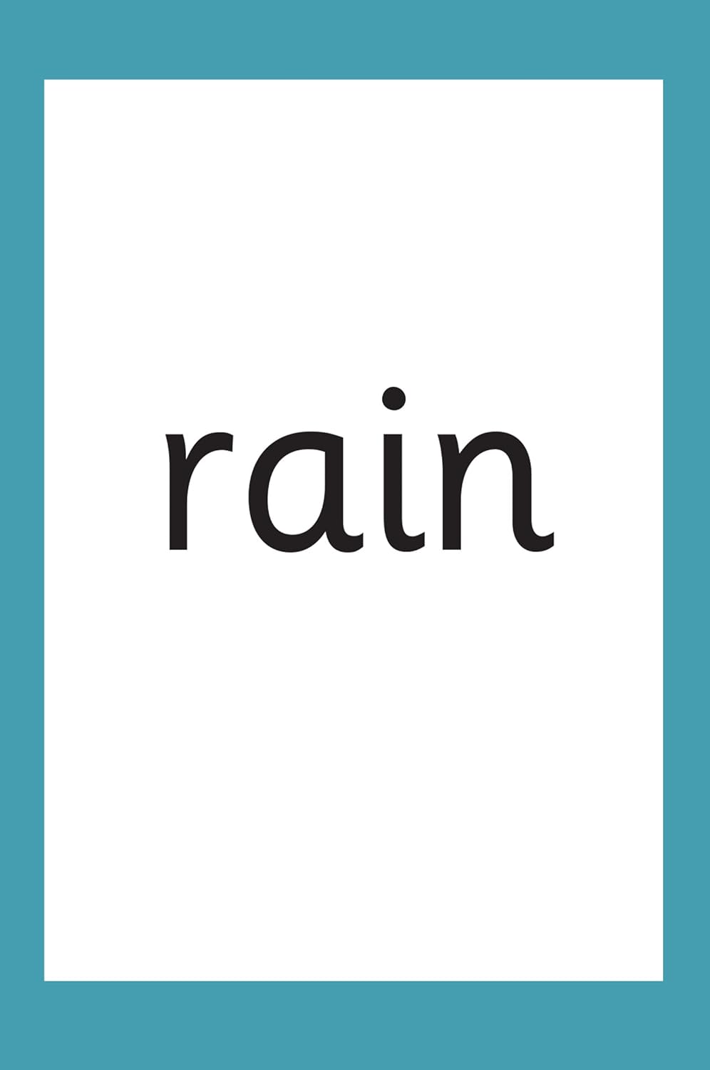 Little Wandle at Home More Phonics Flashcards for Reception