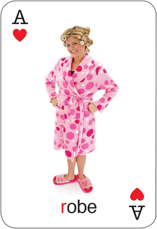 Super Duper Publications | Tiny Talk Articulation and Language R Sound Photo Flash Cards | Educational Resource for Children