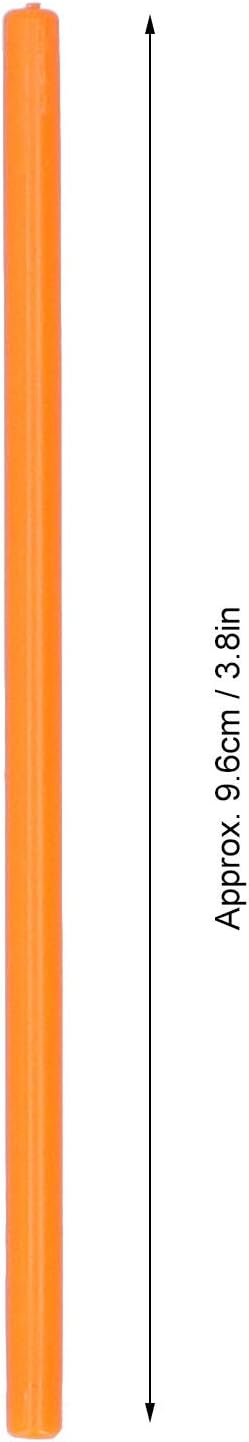 Counting Stick, 100Pcs