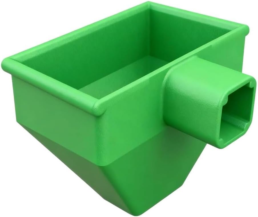 Replacement Parts, Replacement Accessories | Restore Original Function