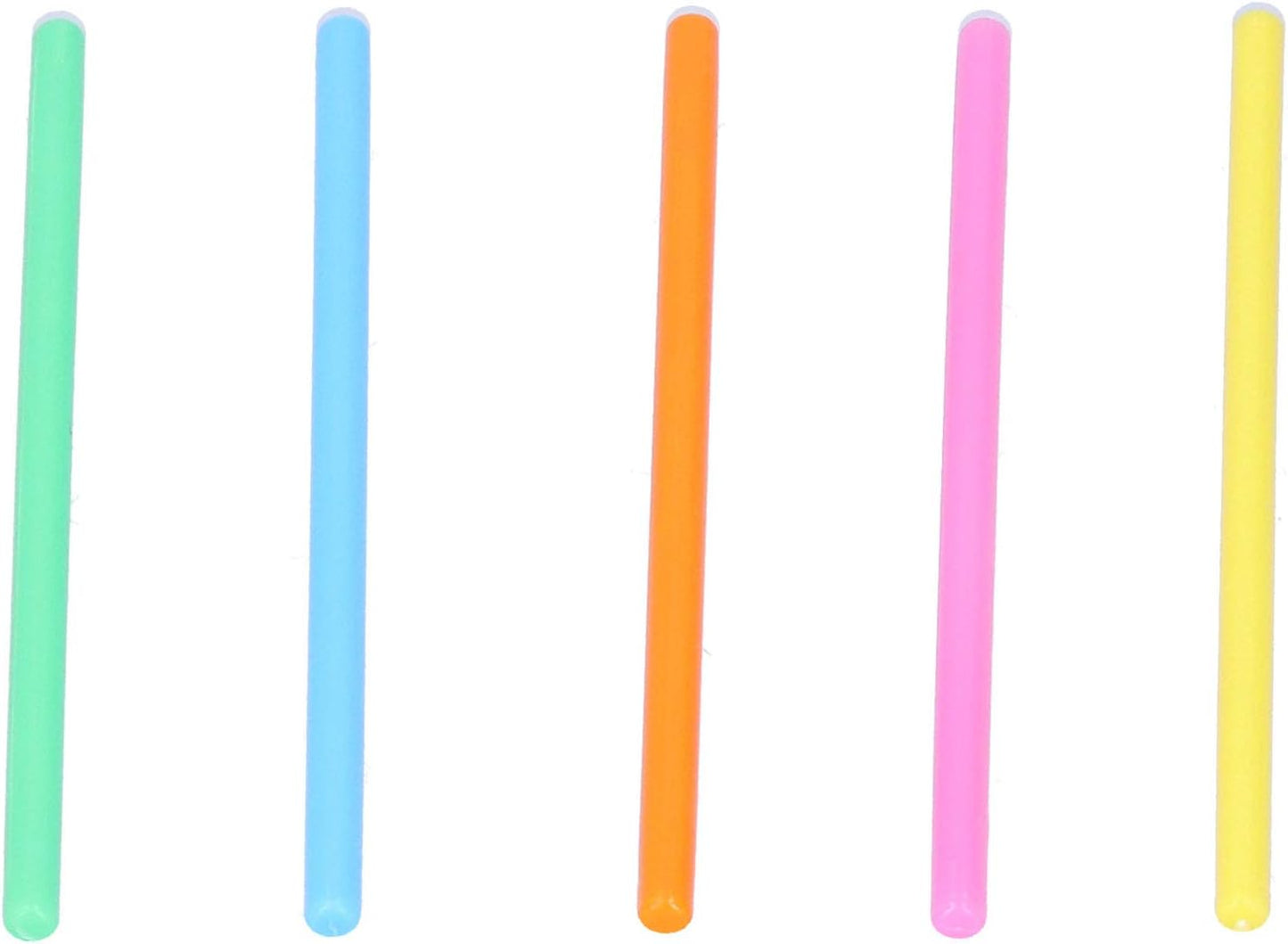 Counting Stick, 100Pcs
