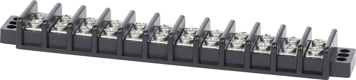 Blue Sea Systems Terminal Blocks 20A - 65A