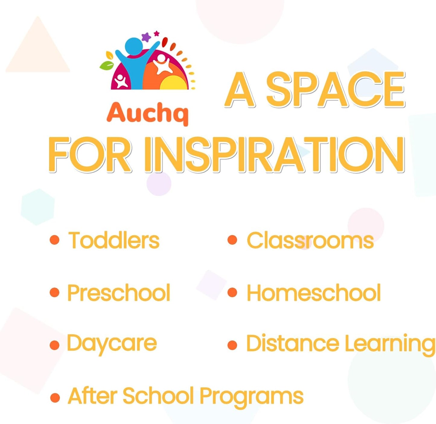 Auchq Sentence Building Flip Chart for Kids,Speech Autism Therapy Learning Materials for Preschool Kindergarten Elementary Special Classroom Must Haves, Essentials Supplies for Homeschool