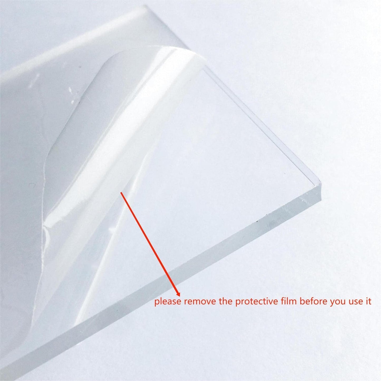 Cutting Board Charcuterie Board Serving Board Acrylic Router Template, Clear Acrylic Template, Woodworking Router Template
