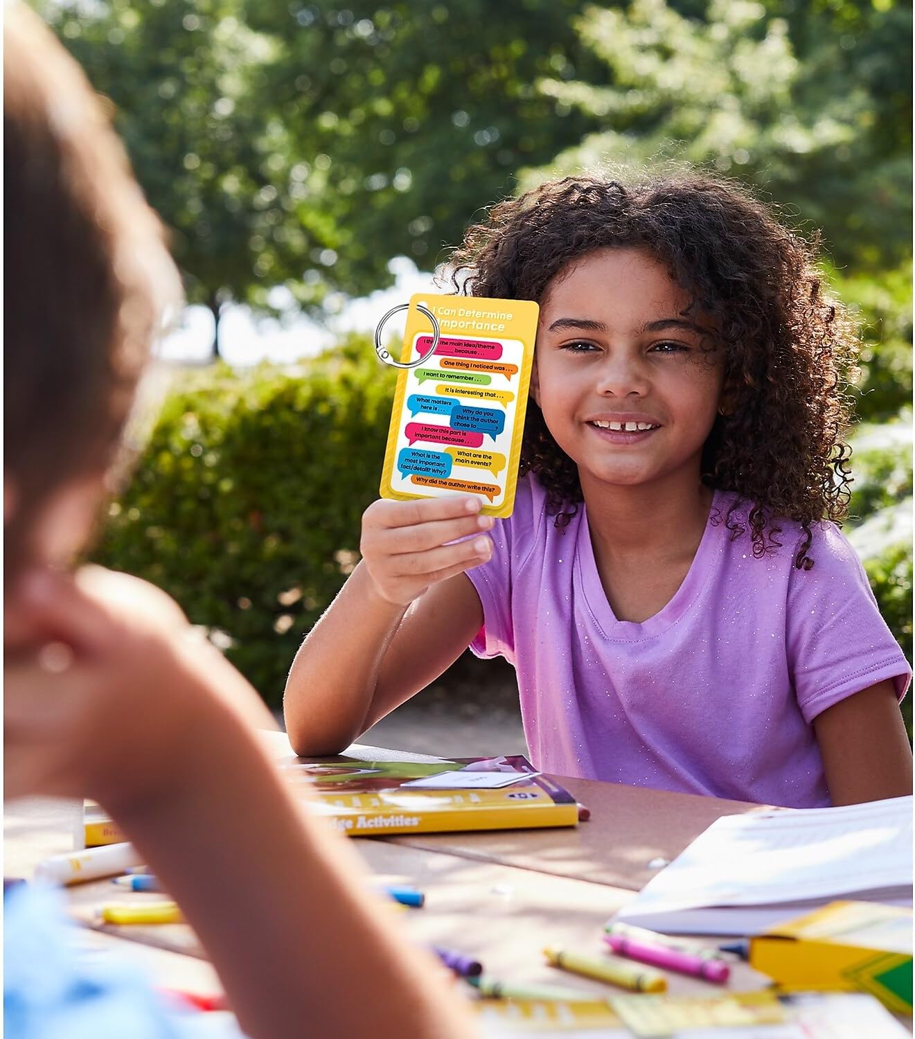 Carson Dellosa 531pc K-2 Literacy Bundle, Kindergarten, 1st Grade, 2nd Grade Phonics Posters, Bulletin Board Sets, Instructional Resources, Dry-Erase Manipulatives, Big Box of Sentence Building Game