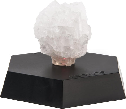Thames & Kosmos Crystal Nightlight