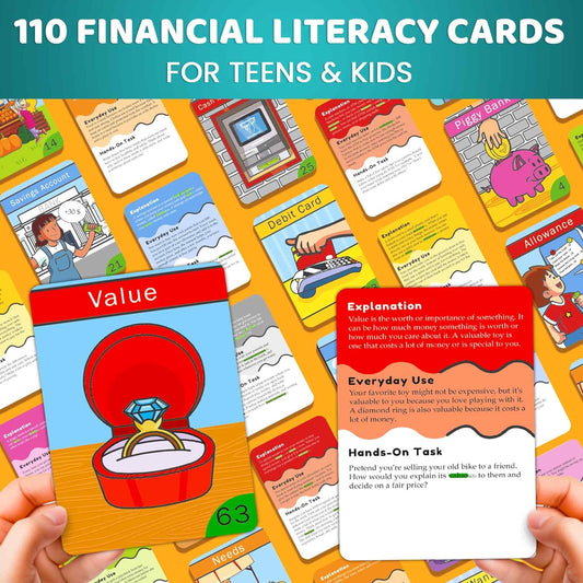 520 Sight Words Flash Cards Kindergarten with Sentences For Kids Ages 4-8 – Based on Dolch Sight Words Lists for Reading Fluency – Flashcards for Studying Pre-K to 3rd Grade - Speech Therapy Materials