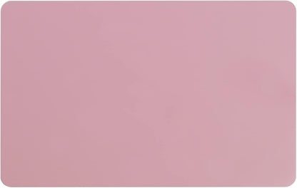 Pack of 100 Premium Yellow Gold CR80 PVC Cards | 30 mil by easyIDea