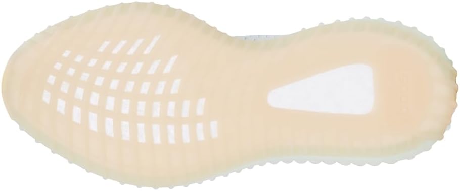 adidas Toddler Boys Yeezy Boost 350 V2 Slip On Sneakers Shoes Casual - Black - Colors B