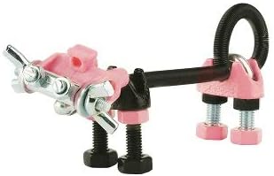 The Off Bits CareBit Build Your Own Robot Toy Construction Set, Educational Gift STEM Activities Learning Kit, Creative Build and Play Model Kit Steam Toys for 6 7 8 9 10+ Year Old Boys & Girls