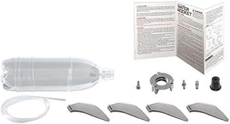 4M KidzLabs Volcano Making Kit, DIY Science Kit STEM, For Boys & Girls Ages 8+