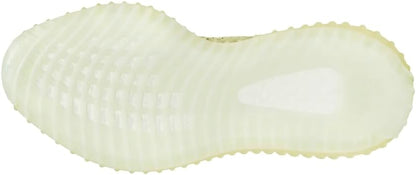 adidas Toddler Boys Yeezy Boost 350 V2 Slip On Sneakers Shoes Casual - Black - Colors B