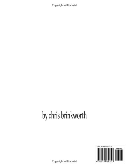 First Grade Workbook: phonics, writing practice, flash cards, word search, cvc fluency sentences