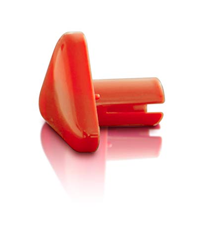 Miniland Giant Super Pegs Color Pegboard