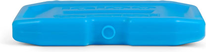 Igloo Maxcold Ice Block