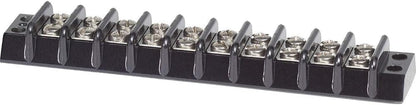 Blue Sea Systems Terminal Blocks 20A - 65A