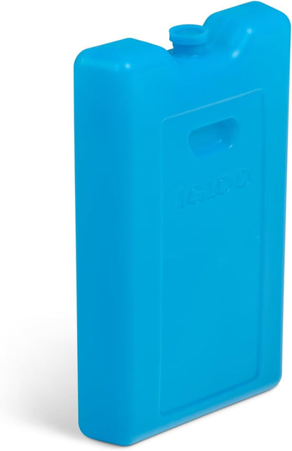 Igloo Maxcold Ice Block