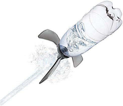 4M KidzLabs Volcano Making Kit, DIY Science Kit STEM, For Boys & Girls Ages 8+
