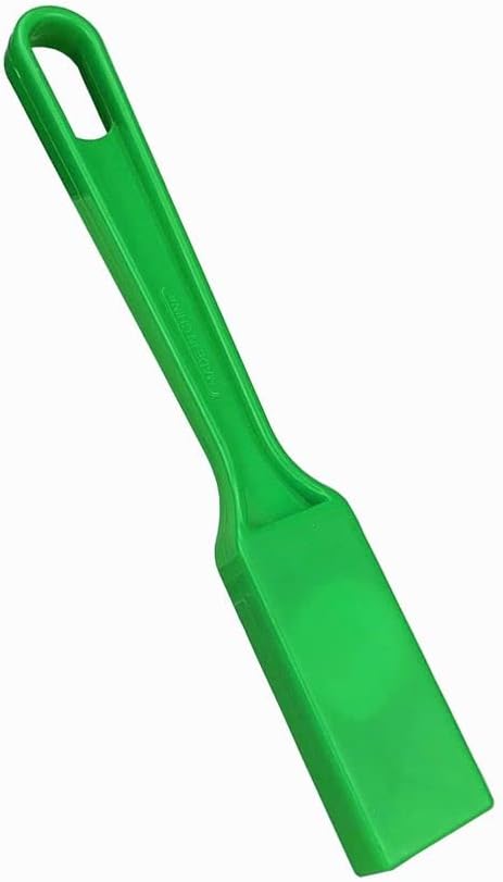 Rainbow Magnetic Bingo Wands Educational Learning Kits Use for Sewing, Science Experiments, Bingo, and Magnetic Concepts,Classrooms, Sensory Bins