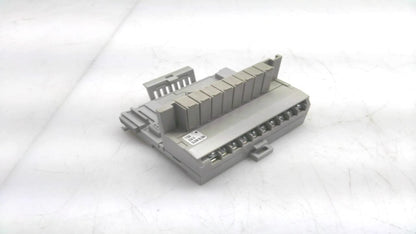 Allen Bradley 1794-Tbnf, Series A, Terminal Block Base, 230 Vac, 10A 1794-Tbnf Ar Series A