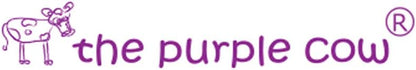 The Purple Cow- The Crazy Scientist Crystal Craze Experiment Stem Education Science Kit for Kids Boys & Girls Aged 10+