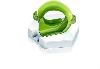 Ravensburger GraviTrax: Loop Accessory | Marble Run & STEM Toy for Boys & Girls Ages 8 & Up | Accessory for 2019 Toy of The Year Finalist