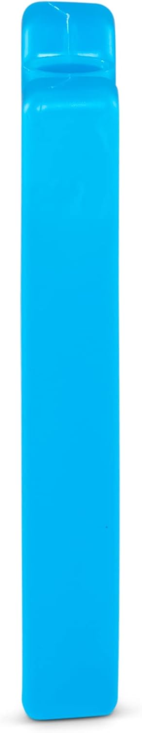 Igloo Maxcold Ice Block