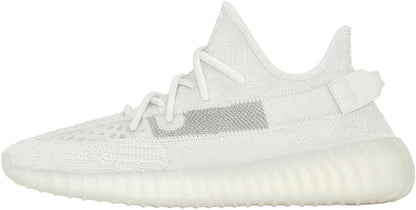 adidas Toddler Boys Yeezy Boost 350 V2 Slip On Sneakers Shoes Casual - Black - Colors B