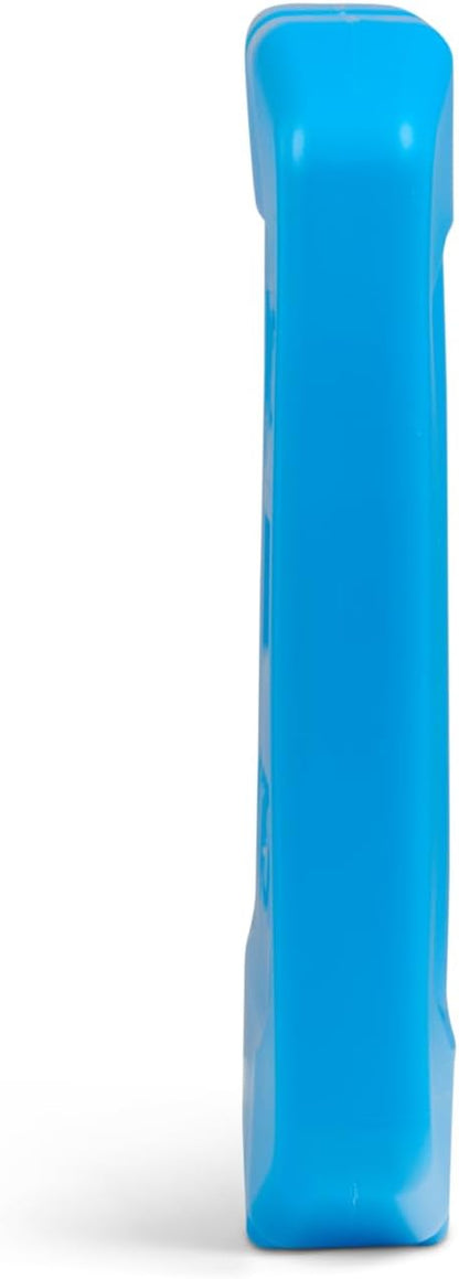 Igloo Maxcold Ice Block