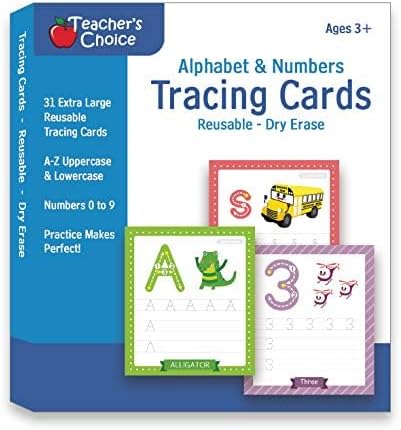 Addition & Subtraction Dry Erase Cards, Reusable Math Sheets, Childhood Education, Learning Tools, Math Flash Cards