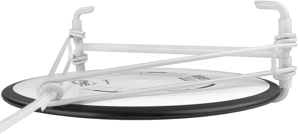 Hive Disc Golf Accessories Disc Claw Retriever - Get Your Disc Back More Often - Choose Your Favorite Color