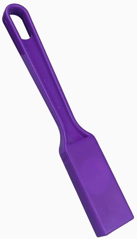 Rainbow Magnetic Bingo Wands Educational Learning Kits Use for Sewing, Science Experiments, Bingo, and Magnetic Concepts,Classrooms, Sensory Bins