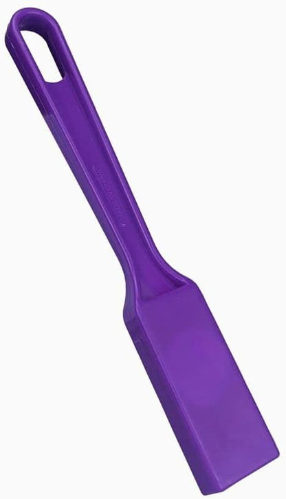 Rainbow Magnetic Bingo Wands Educational Learning Kits Use for Sewing, Science Experiments, Bingo, and Magnetic Concepts,Classrooms, Sensory Bins