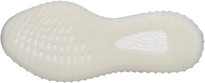 adidas Toddler Boys Yeezy Boost 350 V2 Slip On Sneakers Shoes Casual - Black - Colors B