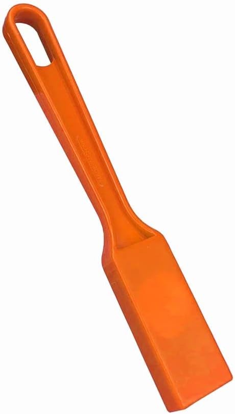 Rainbow Magnetic Bingo Wands Educational Learning Kits Use for Sewing, Science Experiments, Bingo, and Magnetic Concepts,Classrooms, Sensory Bins