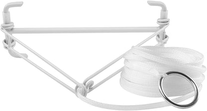 Hive Disc Golf Accessories Disc Claw Retriever - Get Your Disc Back More Often - Choose Your Favorite Color