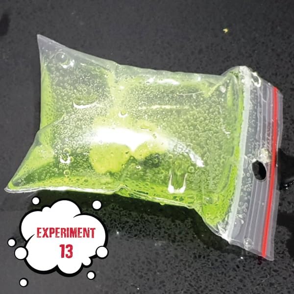 Einstein’s Optical Illusion LAB Science Kit for Kids. STEM for Boys & Girls Aged 8 and Above. 14 Exciting Experiments Inside/Detailed Picture Guide Included. Award Winning Kit