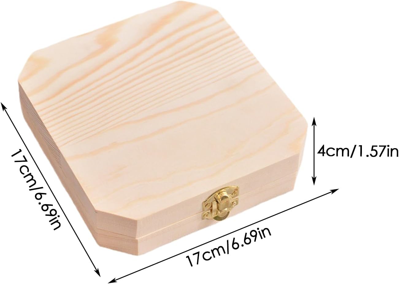 Peg Board for Kids | 9-Hole Fine Motor Skills Booster - Wooden Pegboard for Recovery,for Adults Family Elderly Women Birthday Airplane Camping Dorm Classroom
