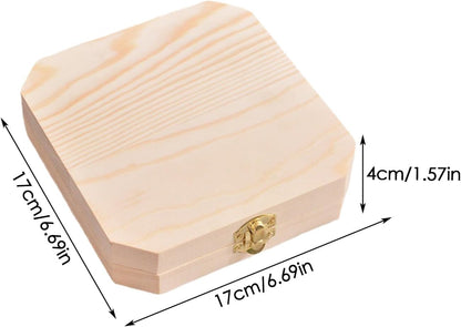 Peg Board for Kids | 9-Hole Fine Motor Skills Booster - Wooden Pegboard for Recovery,for Adults Family Elderly Women Birthday Airplane Camping Dorm Classroom