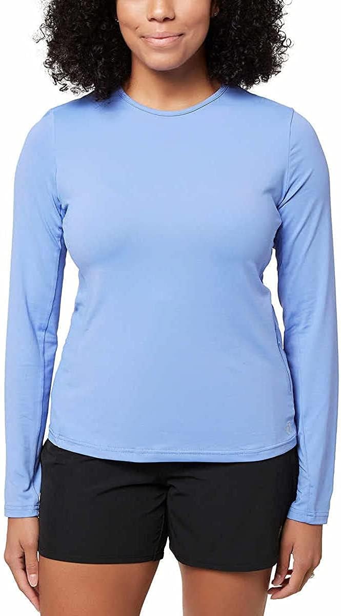 Sunray LS Sun TEE