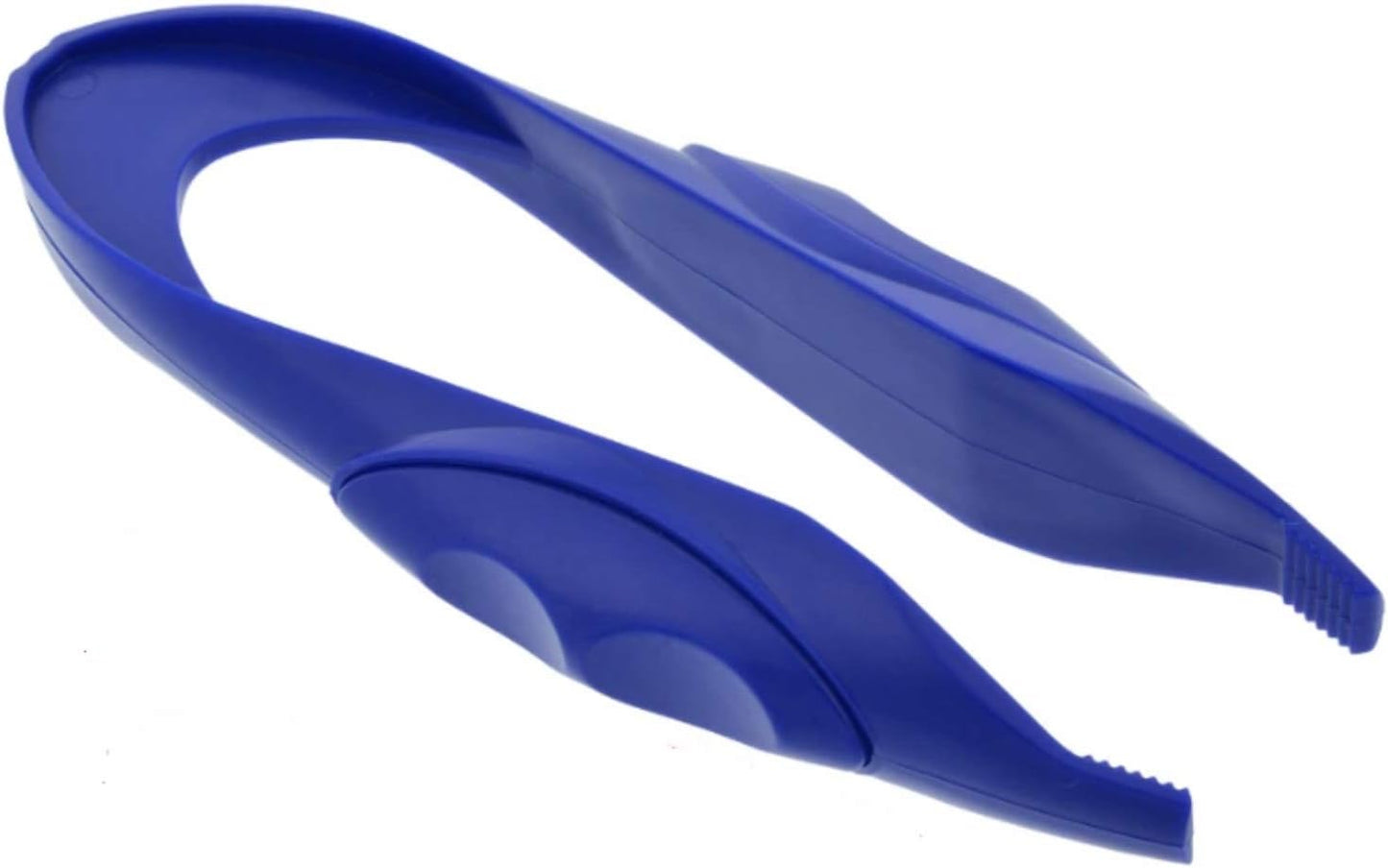 Teaching Tree Jumbo Kids Tweezers (Colors May Vary)