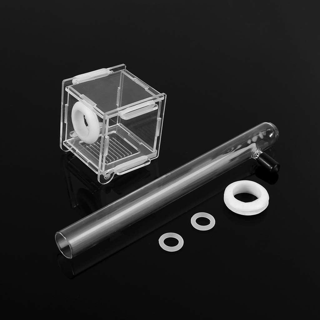 Nest Ants Farm House Glass Tubes Nest Nest Acrylic Farm Gifts For Kids