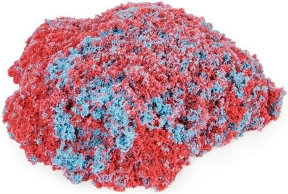 Kinetic Sand Bubblegum Ice Cream Cone Sand Multicolored 1 pc