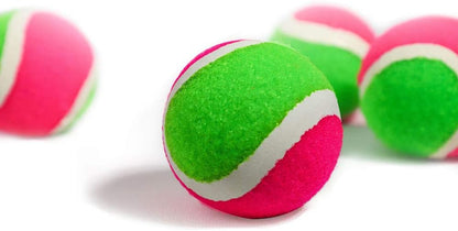 Ayeboovi Toss and Catch Ball Game Outdoor Toys for Kids Yard Games Beach Toys Outside Games for 3 4 5 6 7 8 9 10 Year Old Boys Girls (Upgraded)