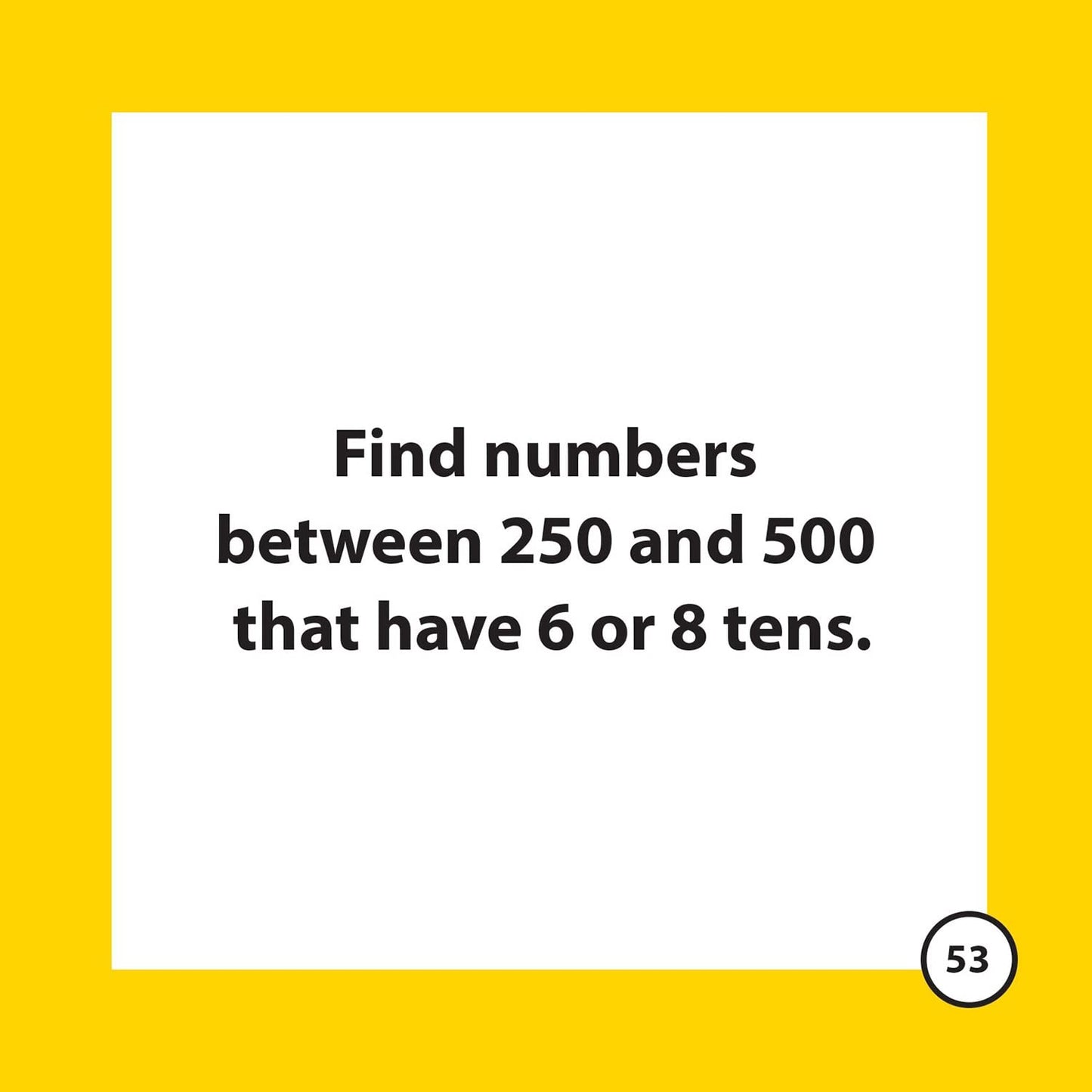 Didax Educational Resources Number Sleuth, Grades 2-3