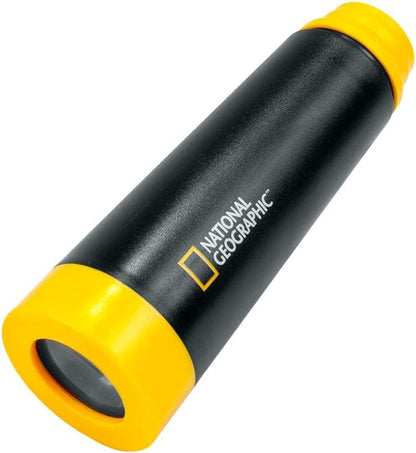 Bresser National Geographic Adventure 8x32 Sky & Nature Scope 80-832TP