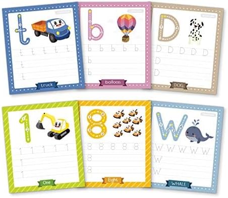 Addition & Subtraction Dry Erase Cards, Reusable Math Sheets, Childhood Education, Learning Tools, Math Flash Cards